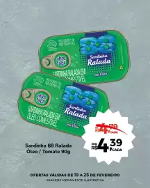 Folheto Super Luna Página 5