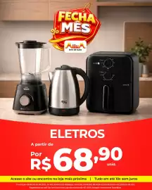 Catálogo Milium Página 2