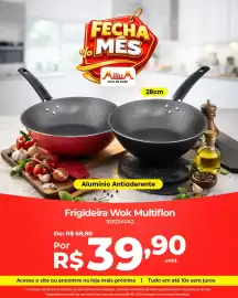 Catálogo Milium Página 3