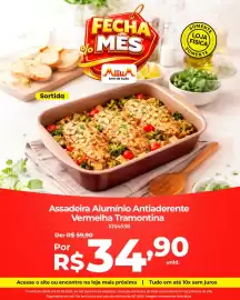 Catálogo Milium Página 4