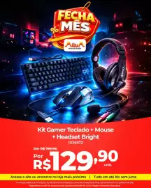 Catálogo Milium Página 5