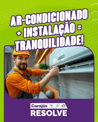 Catálogo Carajás (válido até 27-02)