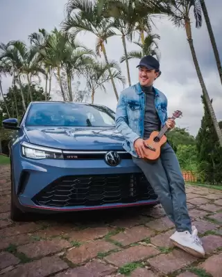 Catálogo Volkswagen (válido até 27-02)