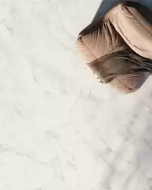 Catálogo Portobello Página 3