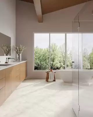 Catálogo Portobello (válido até 6-03)