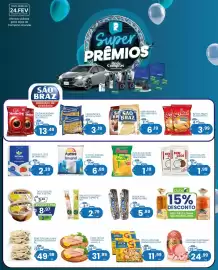 Encarte Rede Compras Página 2