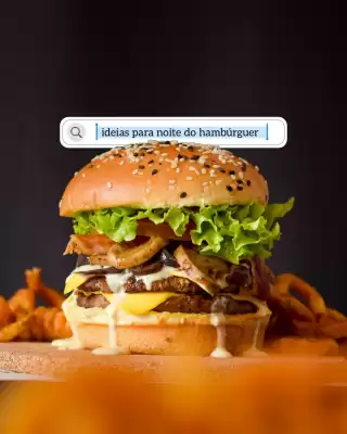 Catálogo Hippo (válido até 27-02)