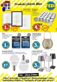 Catalogue TEDi semaine 8 page 12