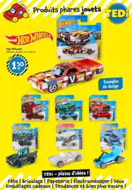 Catalogue TEDi semaine 8 page 6