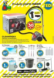 Catalogue TEDi semaine 8 page 7