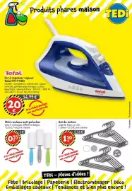 Catalogue TEDi semaine 8 page 8