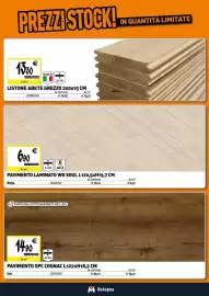 Volantino Tecnomat Pagina 10