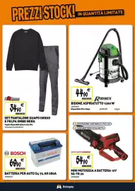 Volantino Tecnomat Pagina 14