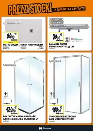 Volantino Tecnomat Pagina 2