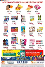 Encarte Assaí Atacadista Página 2