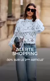 Catalogue Morgan page 1