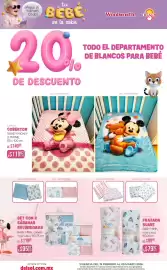 Catálogo Woolworth Página 11