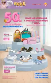 Catálogo Woolworth Página 4