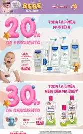 Catálogo Woolworth Página 9