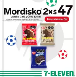 Catálogo 7-eleven Página 15