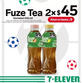 Catálogo 7-eleven Página 17
