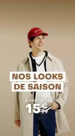 Catalogue Jules page 1