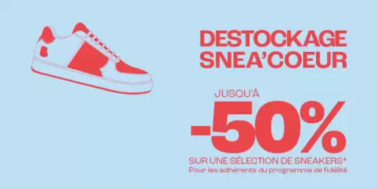 Catalogue Besson page 1