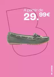 Catalogue Besson page 1