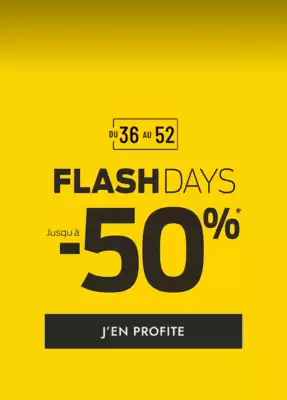 Catalogue Christine Laure (valable jusqu'au 8-03)