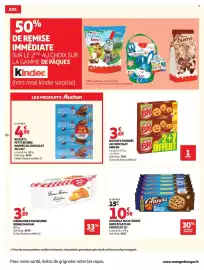 Catalogue Auchan page 10