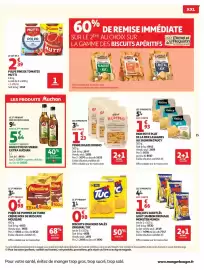 Catalogue Auchan page 15