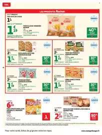 Catalogue Auchan page 18