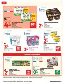 Catalogue Auchan page 22