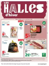 Catalogue Auchan page 27