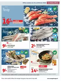 Catalogue Auchan page 31