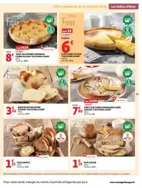 Catalogue Auchan page 33