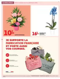 Catalogue Auchan page 36