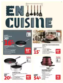 Catalogue Auchan page 38