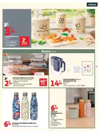 Catalogue Auchan page 43