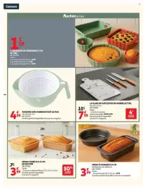 Catalogue Auchan page 44