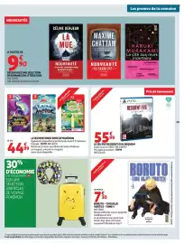 Catalogue Auchan page 49