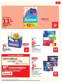 Catalogue Auchan page 5