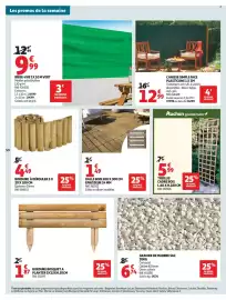 Catalogue Auchan page 50