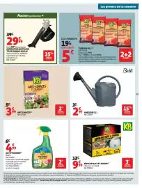 Catalogue Auchan page 53
