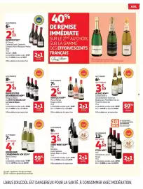 Catalogue Auchan page 9
