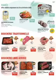 Catalogue E.Leclerc page 3