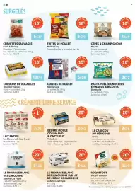 Catalogue E.Leclerc page 6