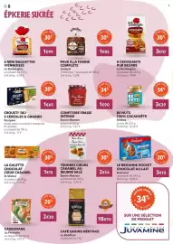 Catalogue E.Leclerc page 8