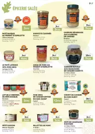 Catalogue E.Leclerc page 9