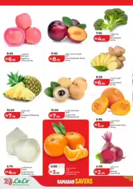 Lulu Hypermarket catalogue Page 2